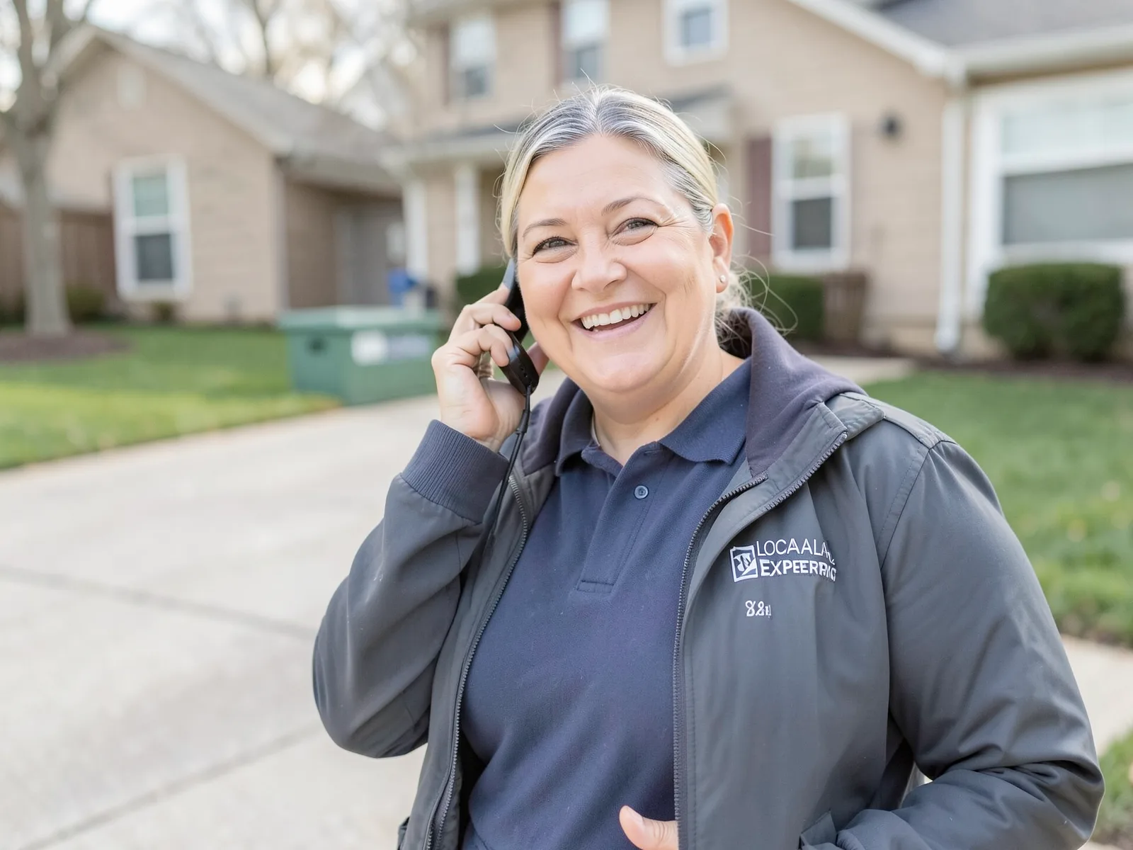24/7 HVAC Repair & AC Replacement Madison, NJ FAQs